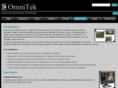imageproc.com