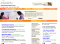 indianapolishomeimprovement.com