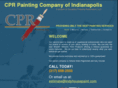indianapolishousepaint.com
