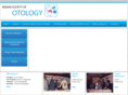 indiansocietyofotology.com
