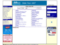 infoapex.biz