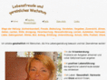 ingemuermann.com