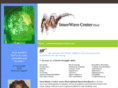innerwavecenter.com