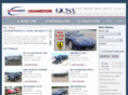 insurancetotals.com