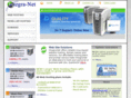 integra-net.com