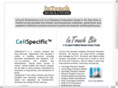 intouchbiosolutions.com