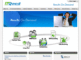 itqwest.com