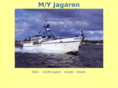 jagaren.com