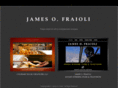 jamesofraioli.com