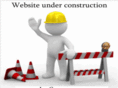 jangamm.com