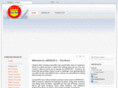 japanbv.com