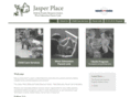 jasperplace-cfrc.com