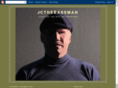 jcthebassman.com