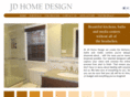 jdhomedesign.com