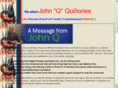 johnqforthepublic.org
