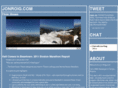jonroig.com
