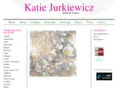 katiejurkiewicz.com