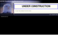 kehrmr.com