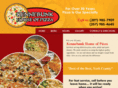 kennebunkhouseofpizza.com