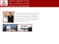 kentdentists.com