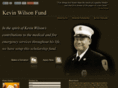 kevinwilsonfund.com