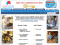 key2careersuccess.com