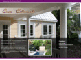 keywestluxuryrental.com