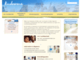 kinderwens.com