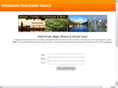 kissimmeerealestatesearch.com