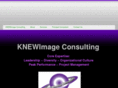 knewimageconsulting.com