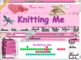 knittingme.com