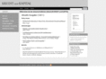 kredit-und-kapital.de