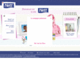 ladynett.net