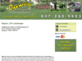landscapelawnservicesdayton.com