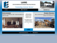 langenvironmental.com