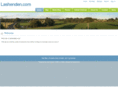 lashenden.com