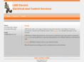 lbbelectric.com