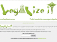 legalizeitca.com