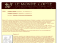 lemondecopte.com