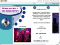 letsgoparty.co.uk