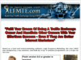 lfmte.com