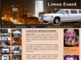 limos-event.com