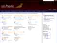 link-popular.net