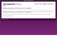 looking4skiphire.com