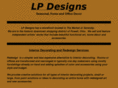 lp-designs.com