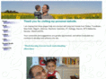 lulla.net