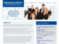 mackenziescott.com