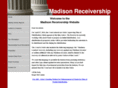 madisonreceivership.com