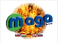 magasro.com