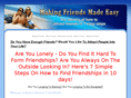 makingfriendsmadeeasy.com